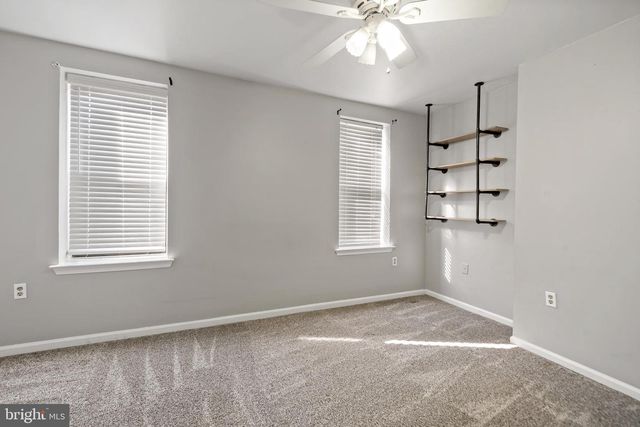 1613 WEBSTER ST, Philadelphia, PA 19146