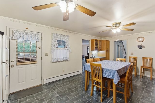 222 W 4Th St, Clifton City, NJ 07011