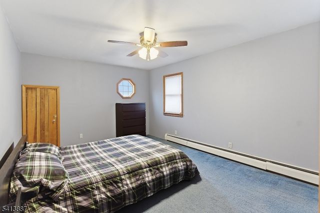 222 W 4Th St, Clifton City, NJ 07011