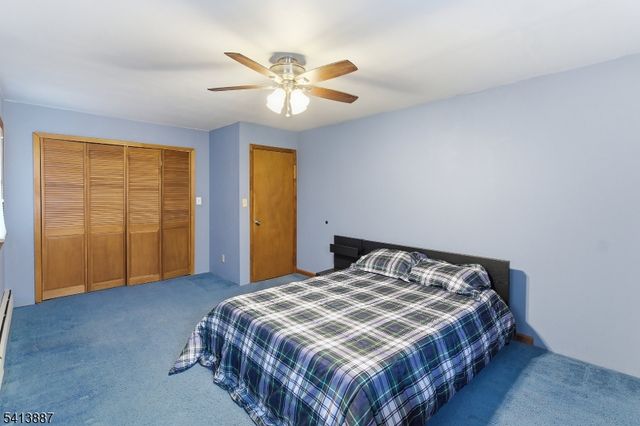 222 W 4Th St, Clifton City, NJ 07011