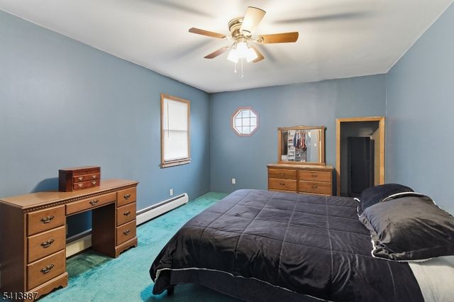 222 W 4Th St, Clifton City, NJ 07011