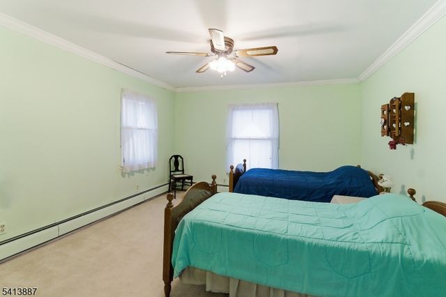 222 W 4Th St, Clifton City, NJ 07011