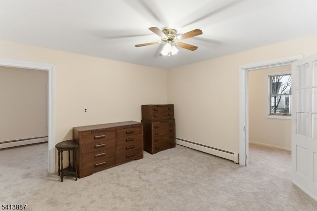 222 W 4Th St, Clifton City, NJ 07011