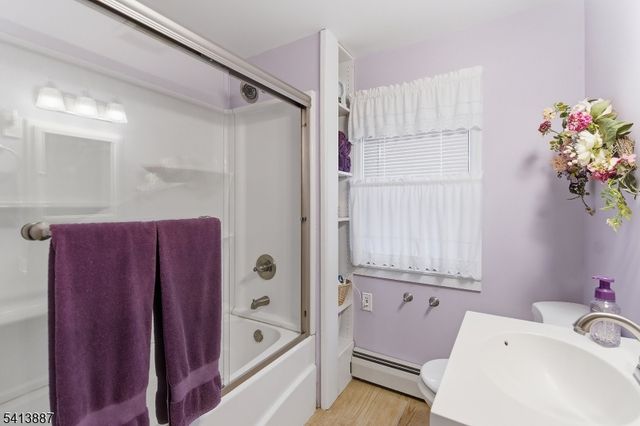 222 W 4Th St, Clifton City, NJ 07011