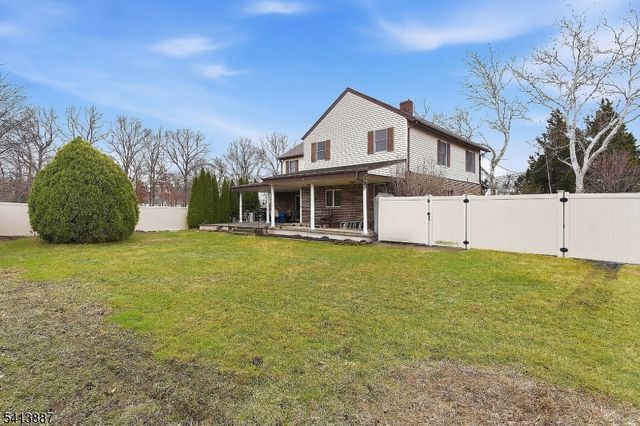 222 W 4Th St, Clifton City, NJ 07011