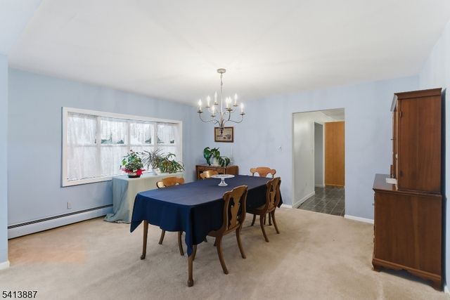 222 W 4Th St, Clifton City, NJ 07011