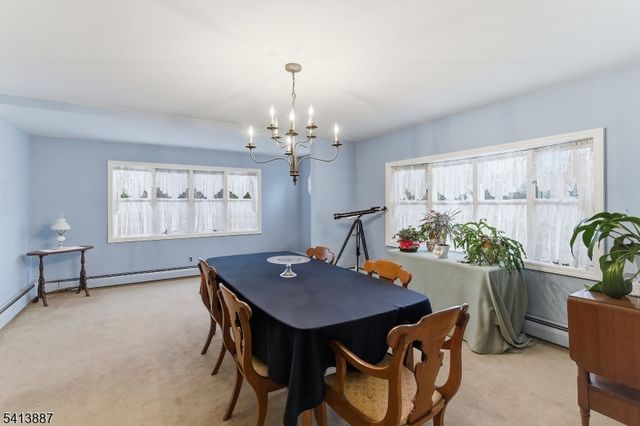 222 W 4Th St, Clifton City, NJ 07011