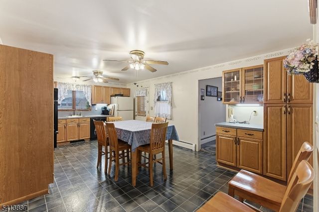 222 W 4Th St, Clifton City, NJ 07011