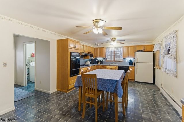 222 W 4Th St, Clifton City, NJ 07011