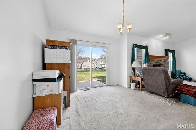 1012 Delmar Drive, O'fallon, MO 63366