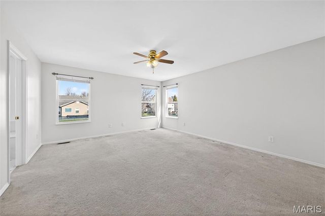 1012 Delmar Drive, O'fallon, MO 63366