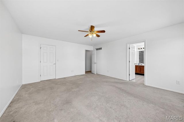 1012 Delmar Drive, O'fallon, MO 63366