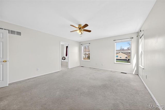 1012 Delmar Drive, O'fallon, MO 63366