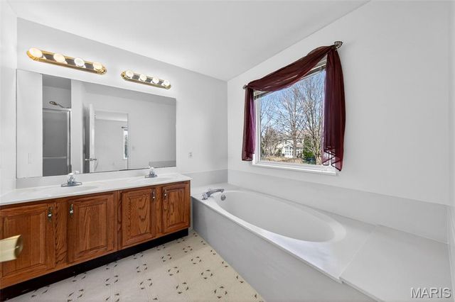 1012 Delmar Drive, O'fallon, MO 63366