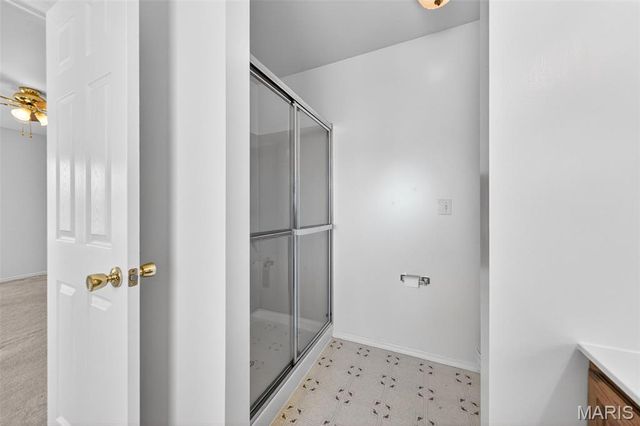 1012 Delmar Drive, O'fallon, MO 63366