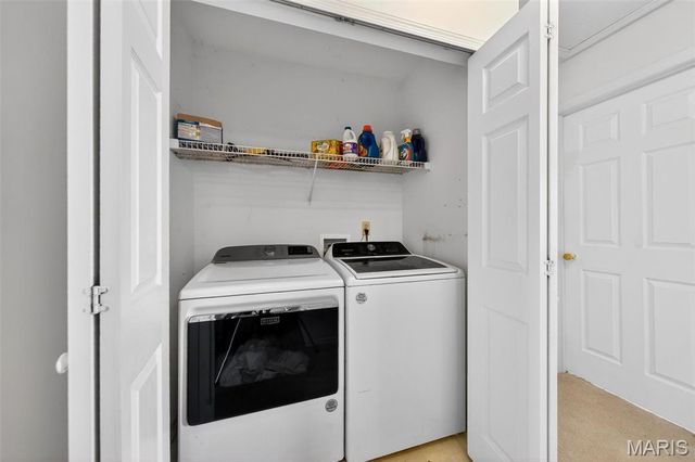 1012 Delmar Drive, O'fallon, MO 63366