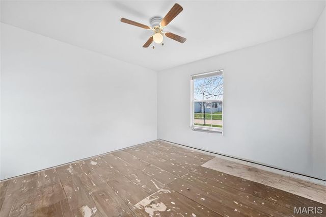 1012 Delmar Drive, O'fallon, MO 63366