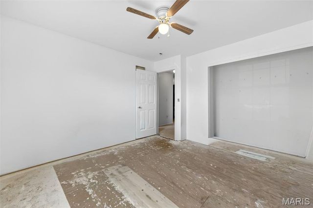 1012 Delmar Drive, O'fallon, MO 63366