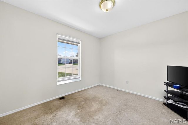 1012 Delmar Drive, O'fallon, MO 63366