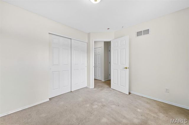 1012 Delmar Drive, O'fallon, MO 63366