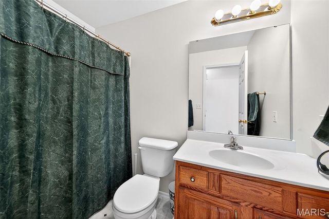 1012 Delmar Drive, O'fallon, MO 63366