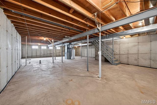 1012 Delmar Drive, O'fallon, MO 63366