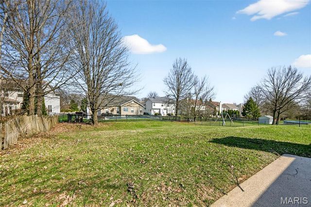 1012 Delmar Drive, O'fallon, MO 63366