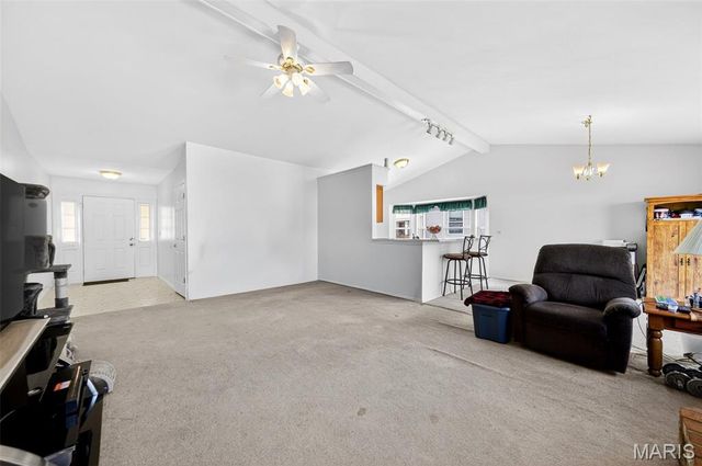 1012 Delmar Drive, O'fallon, MO 63366