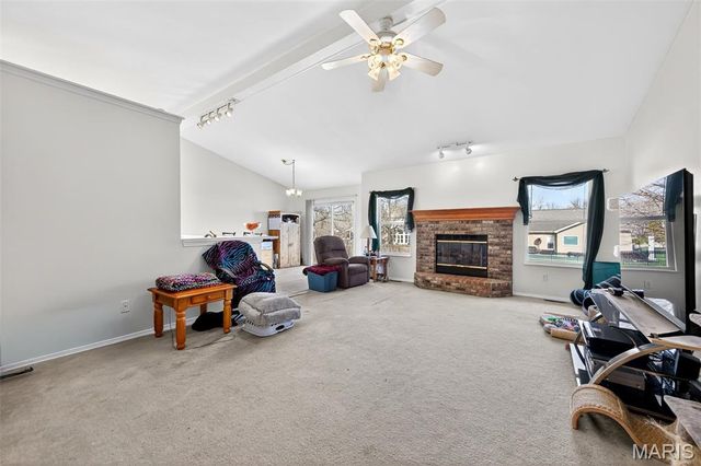 1012 Delmar Drive, O'fallon, MO 63366