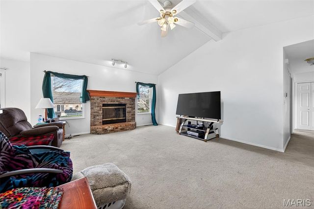 1012 Delmar Drive, O'fallon, MO 63366