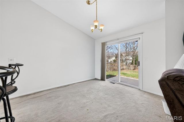 1012 Delmar Drive, O'fallon, MO 63366