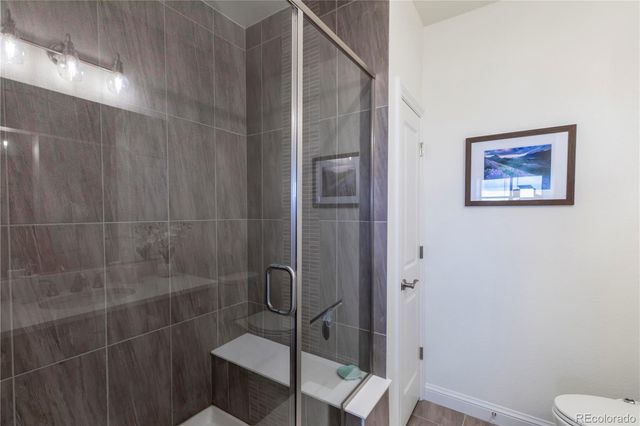 9962 W Victoria Place 106, Littleton, CO 80127