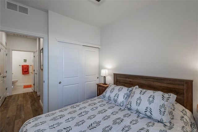 9962 W Victoria Place 106, Littleton, CO 80127