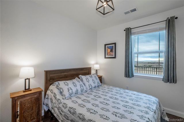 9962 W Victoria Place 106, Littleton, CO 80127