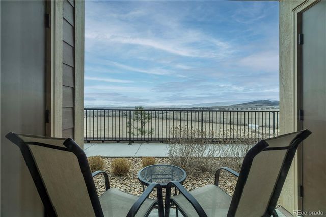 9962 W Victoria Place 106, Littleton, CO 80127