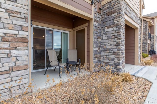 9962 W Victoria Place 106, Littleton, CO 80127