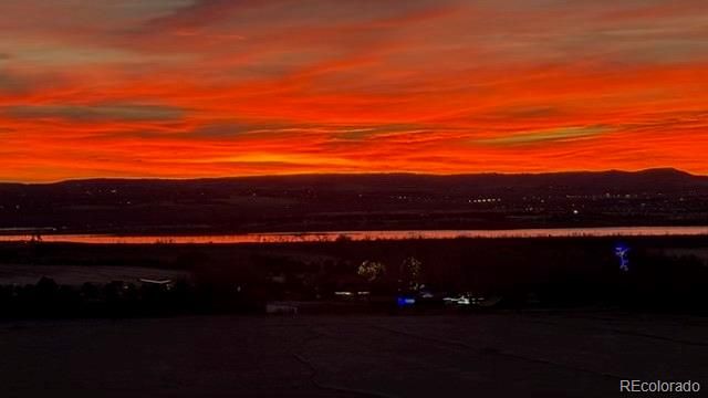 9962 W Victoria Place 106, Littleton, CO 80127