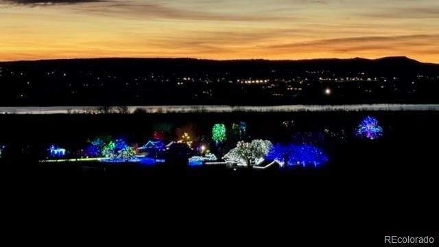 9962 W Victoria Place 106, Littleton, CO 80127