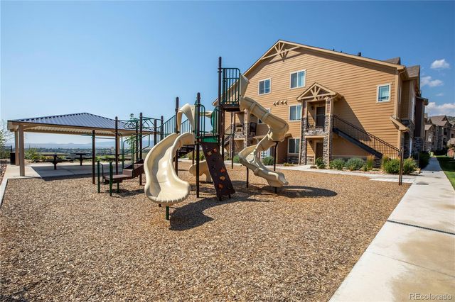 9962 W Victoria Place 106, Littleton, CO 80127