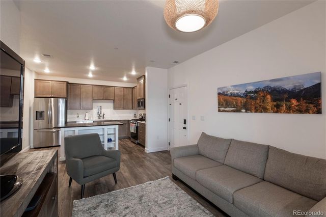 9962 W Victoria Place 106, Littleton, CO 80127