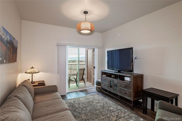 9962 W Victoria Place 106, Littleton, CO 80127