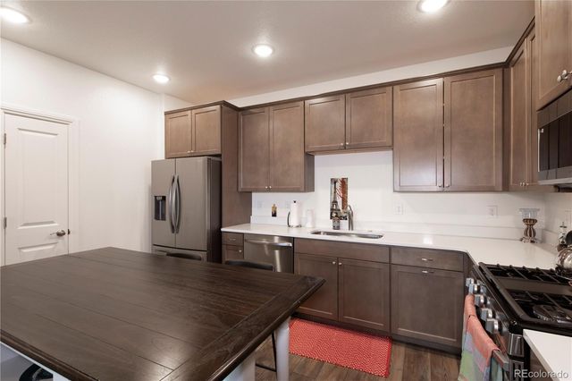 9962 W Victoria Place 106, Littleton, CO 80127