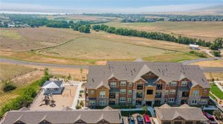 9962 W Victoria Place 106, Littleton, CO 80127