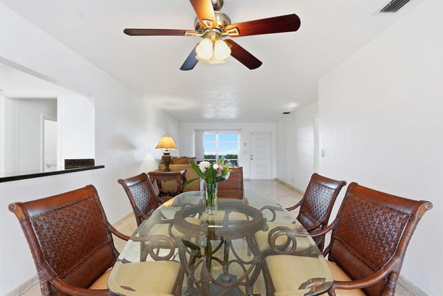 218 SE 3rd Terrace, Dania Beach, FL 33004