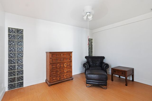 218 SE 3rd Terrace, Dania Beach, FL 33004