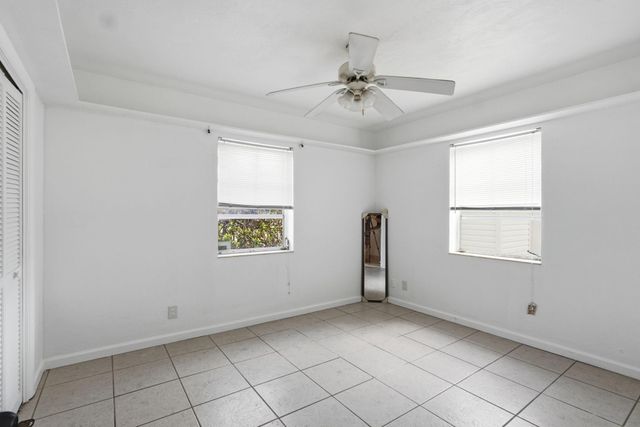 218 SE 3rd Terrace, Dania Beach, FL 33004