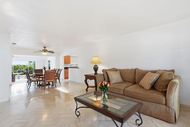 218 SE 3rd Terrace, Dania Beach, FL 33004