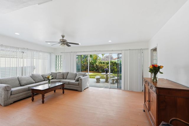 218 SE 3rd Terrace, Dania Beach, FL 33004