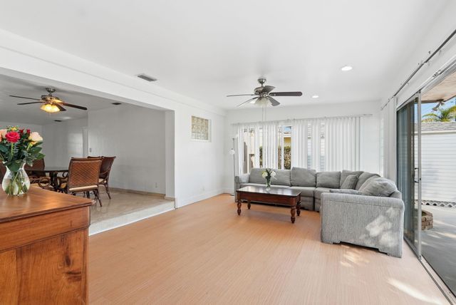 218 SE 3rd Terrace, Dania Beach, FL 33004