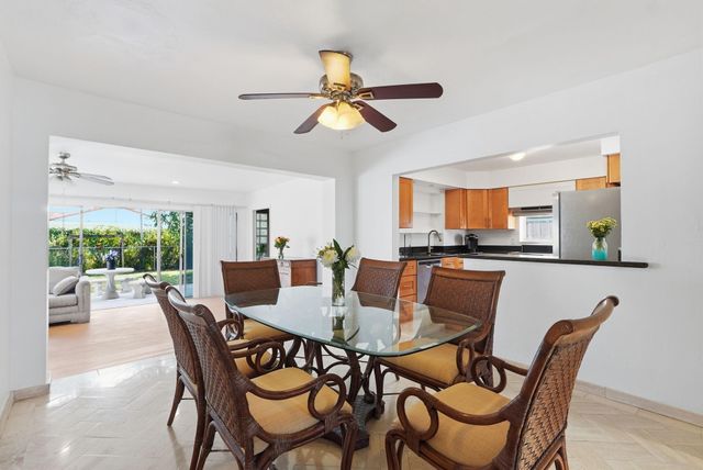 218 SE 3rd Terrace, Dania Beach, FL 33004